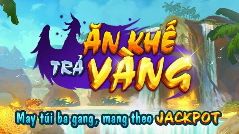 Một vài phiên bản và trò chơi nổ hũ hấp dẫn có mặt tại nhà cái
